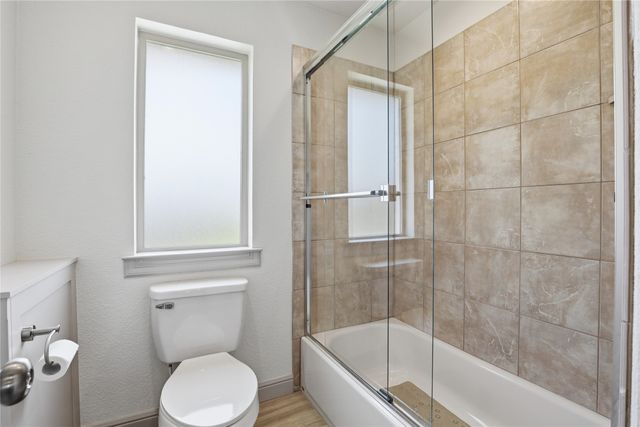 152 N Boyce Lane, Fort Worth, TX 76108