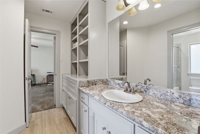 152 N Boyce Lane, Fort Worth, TX 76108