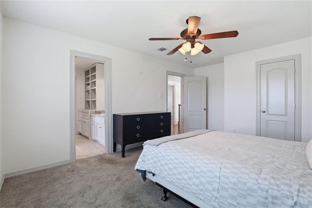 152 N Boyce Lane, Fort Worth, TX 76108