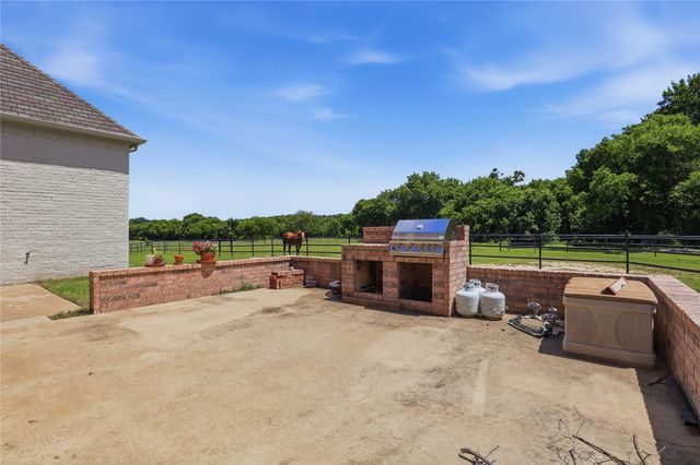 152 N Boyce Lane, Fort Worth, TX 76108