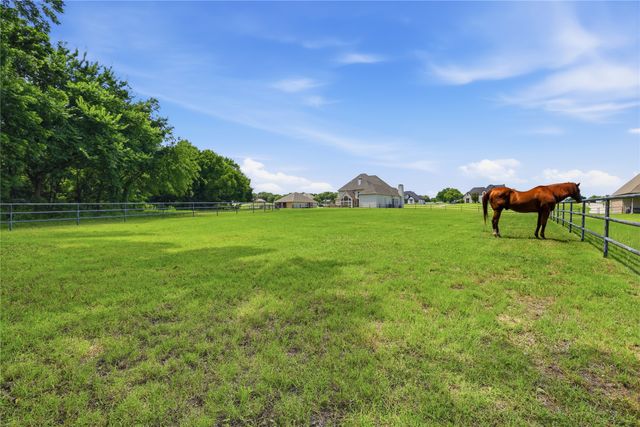 152 N Boyce Lane, Fort Worth, TX 76108