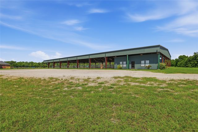 152 N Boyce Lane, Fort Worth, TX 76108