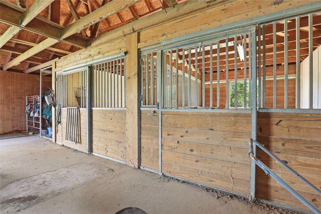 152 N Boyce Lane, Fort Worth, TX 76108