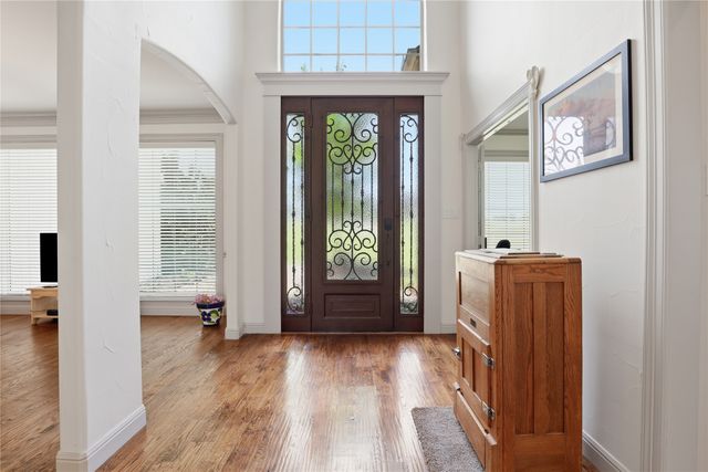 152 N Boyce Lane, Fort Worth, TX 76108