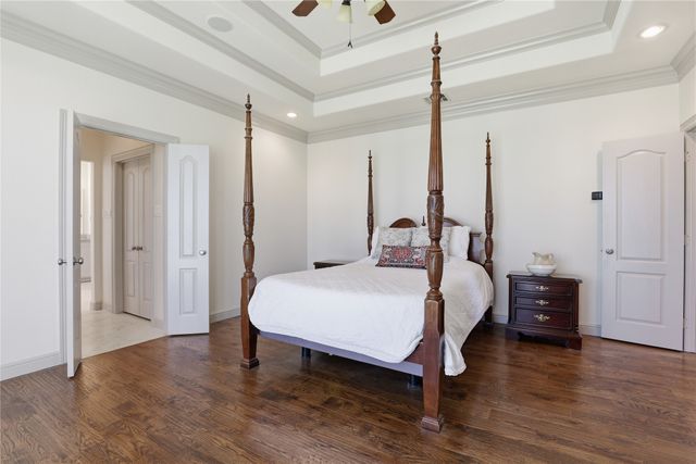 152 N Boyce Lane, Fort Worth, TX 76108