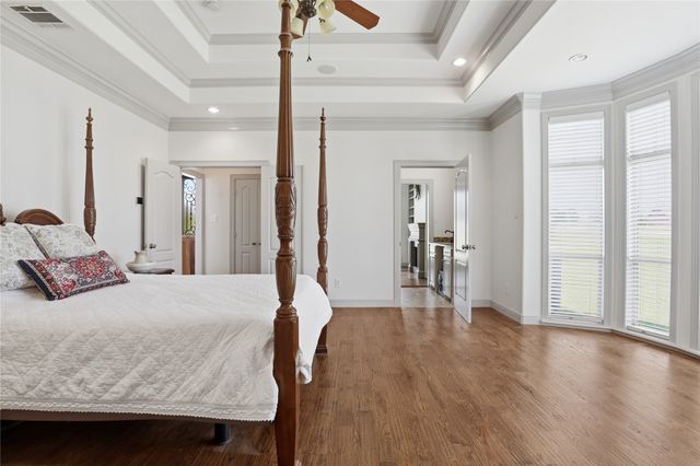 152 N Boyce Lane, Fort Worth, TX 76108