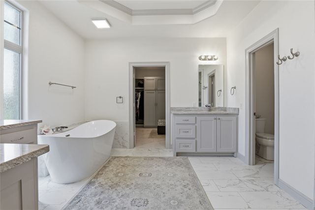 152 N Boyce Lane, Fort Worth, TX 76108