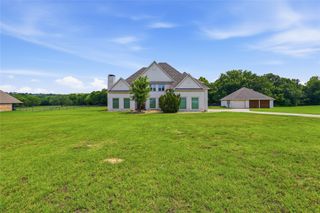 152 N Boyce Lane, Fort Worth, TX 76108