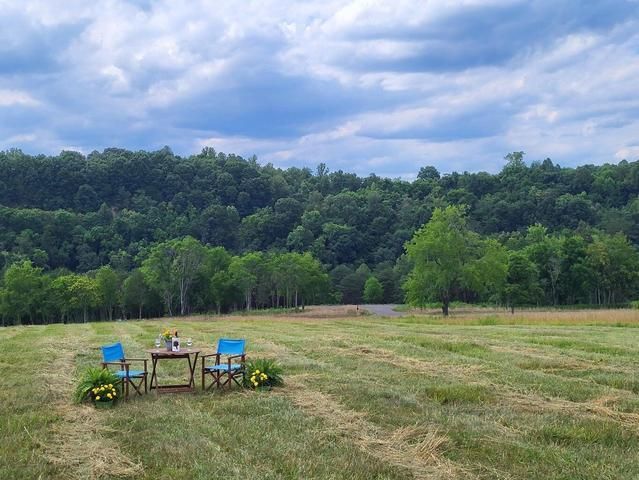 Lot 34 Moorman RD, Hardy, VA 24101