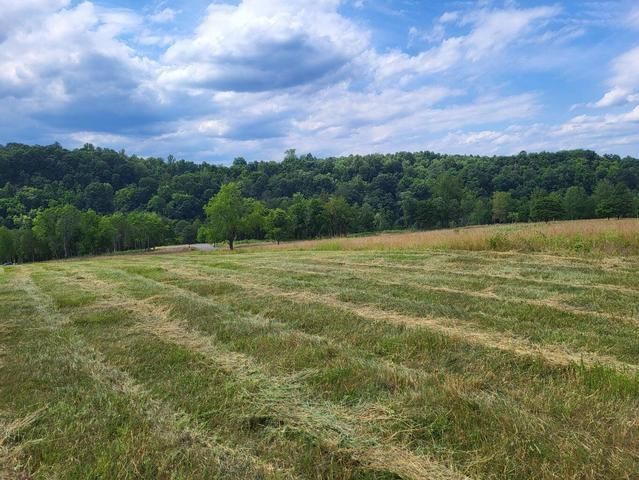 Lot 34 Moorman RD, Hardy, VA 24101
