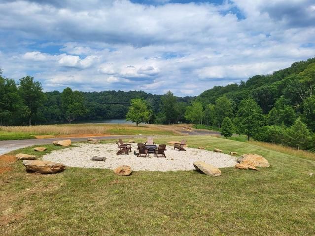 Lot 34 Moorman RD, Hardy, VA 24101