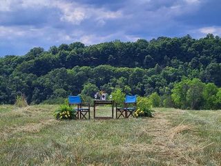 Lot 34 Moorman RD, Hardy, VA 24101