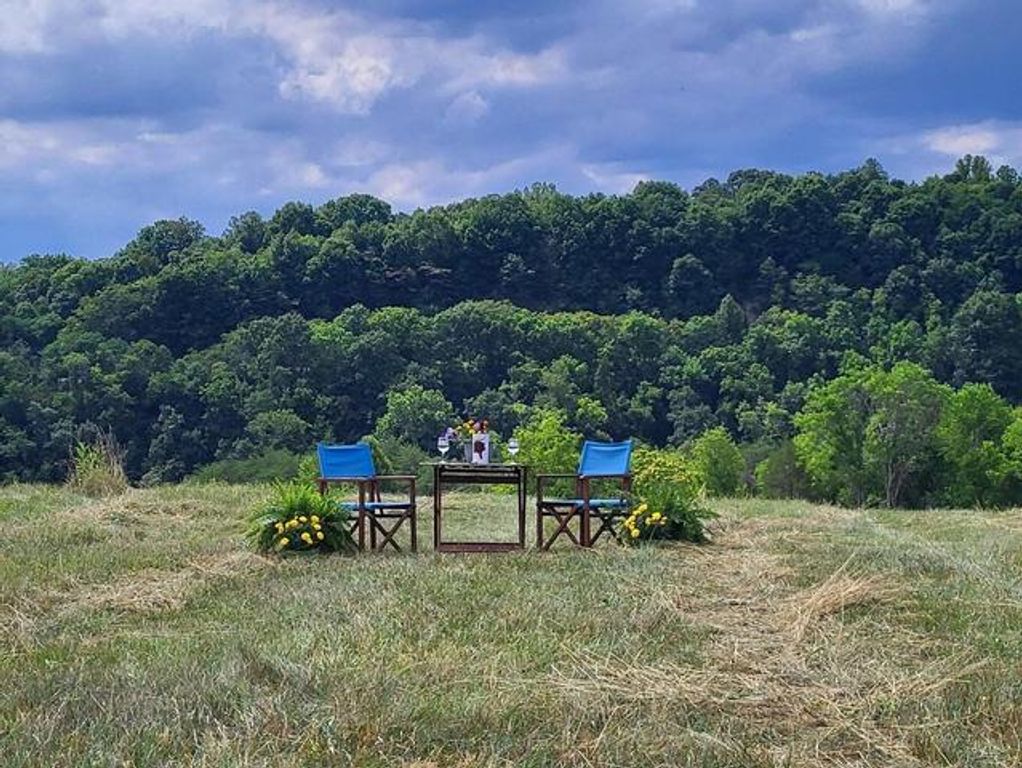 Lot 34 Moorman RD, Hardy, VA 24101