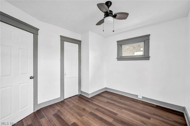 13500 Eaglesmere Avenue, Cleveland, OH 44110