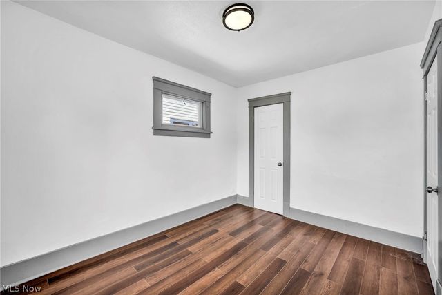 13500 Eaglesmere Avenue, Cleveland, OH 44110