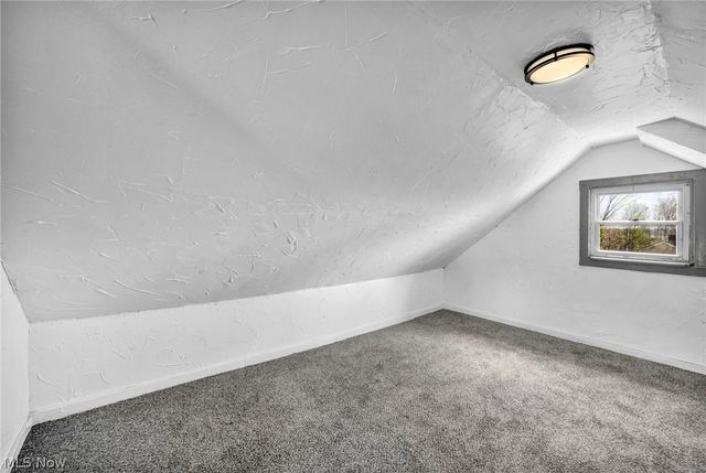 13500 Eaglesmere Avenue, Cleveland, OH 44110