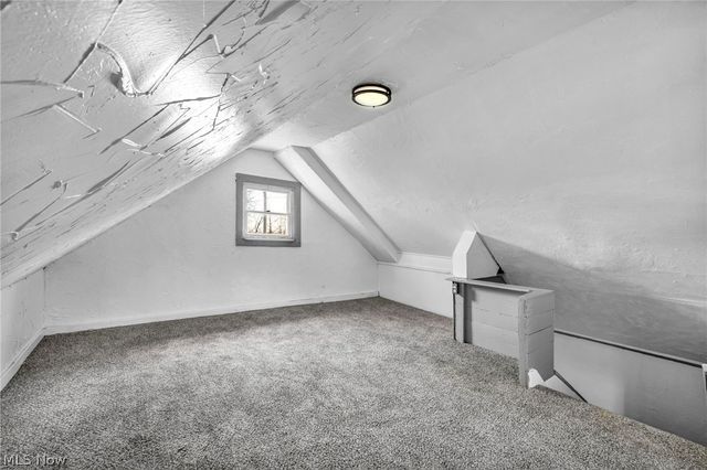 13500 Eaglesmere Avenue, Cleveland, OH 44110