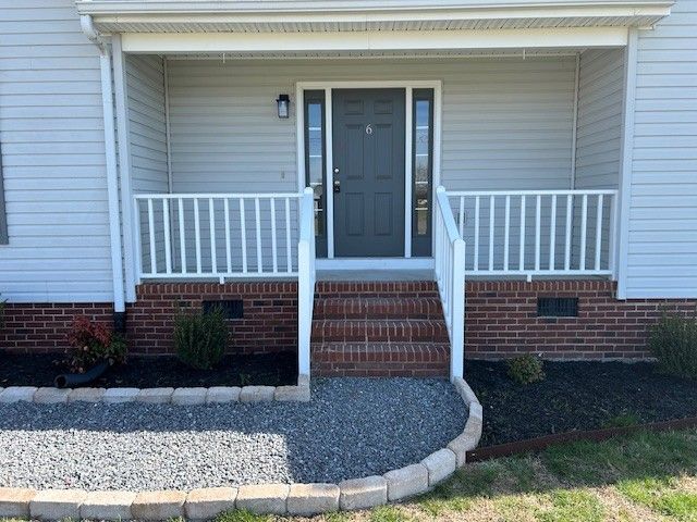 6 Saddleford Dr, Fayetteville, TN 37334