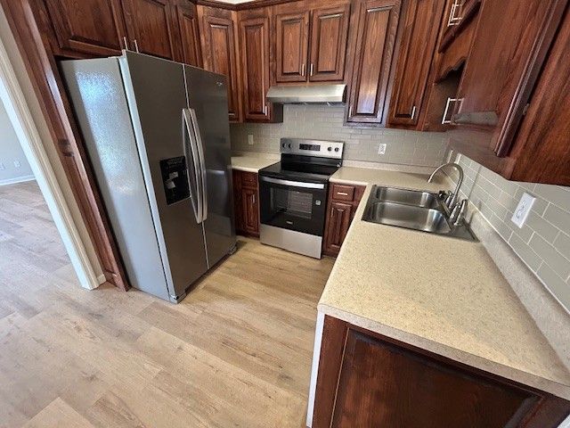 6 Saddleford Dr, Fayetteville, TN 37334