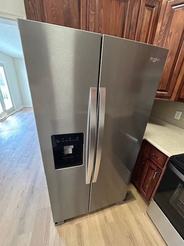 6 Saddleford Dr, Fayetteville, TN 37334