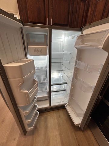 6 Saddleford Dr, Fayetteville, TN 37334