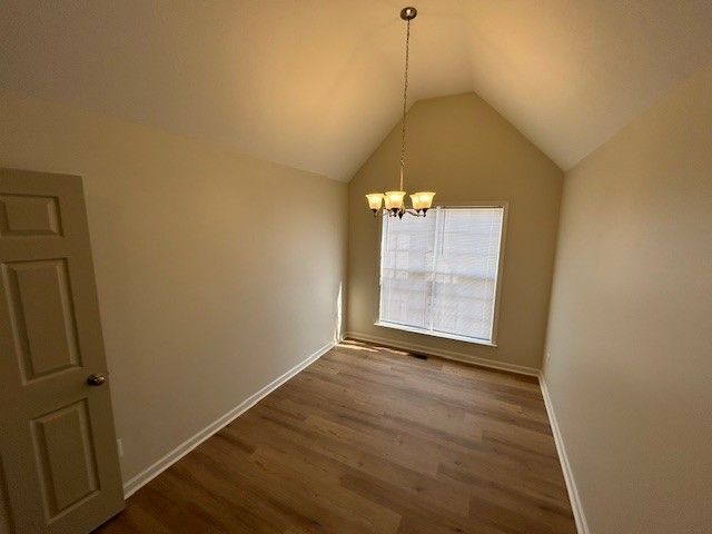 6 Saddleford Dr, Fayetteville, TN 37334