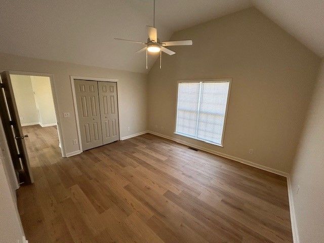 6 Saddleford Dr, Fayetteville, TN 37334