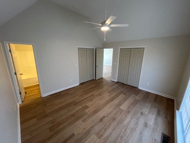 6 Saddleford Dr, Fayetteville, TN 37334