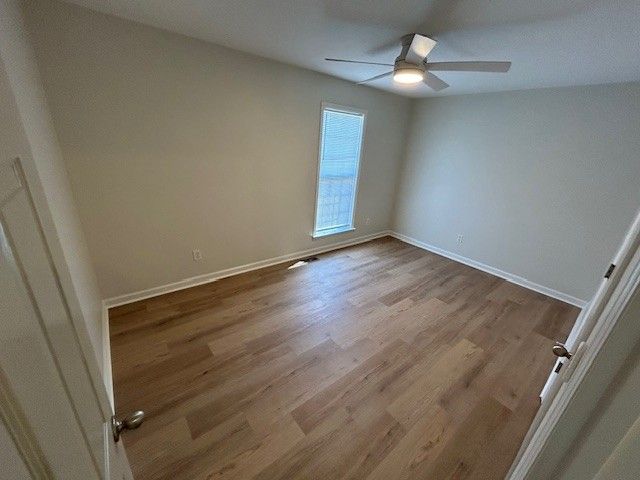 6 Saddleford Dr, Fayetteville, TN 37334