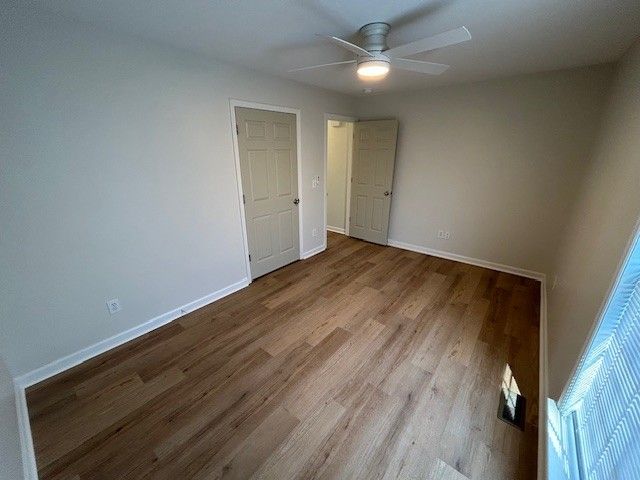 6 Saddleford Dr, Fayetteville, TN 37334