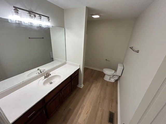 6 Saddleford Dr, Fayetteville, TN 37334