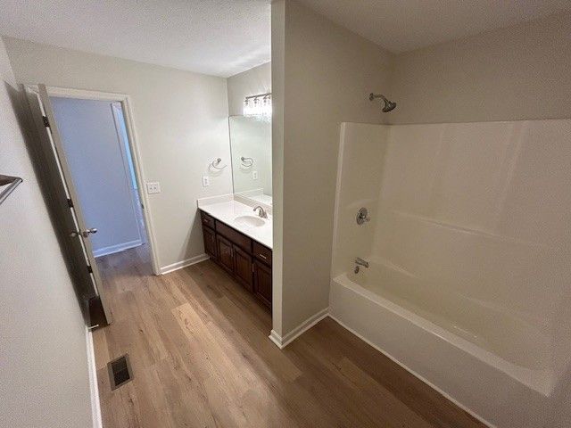 6 Saddleford Dr, Fayetteville, TN 37334