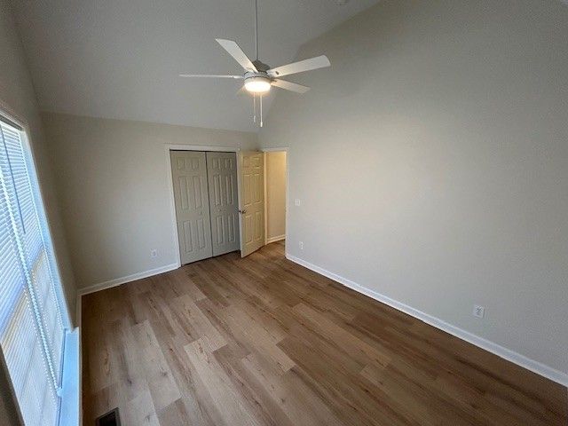 6 Saddleford Dr, Fayetteville, TN 37334