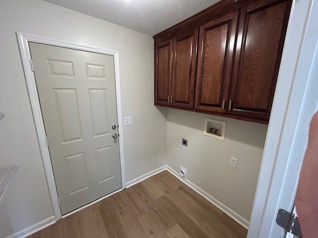 6 Saddleford Dr, Fayetteville, TN 37334