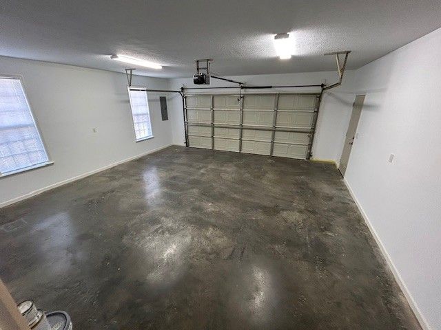 6 Saddleford Dr, Fayetteville, TN 37334