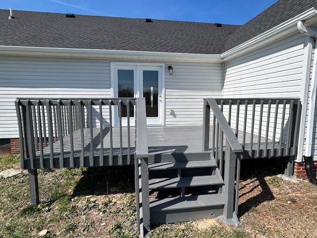 6 Saddleford Dr, Fayetteville, TN 37334