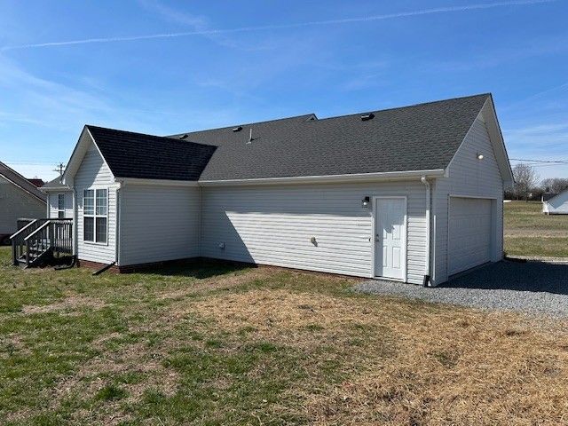 6 Saddleford Dr, Fayetteville, TN 37334