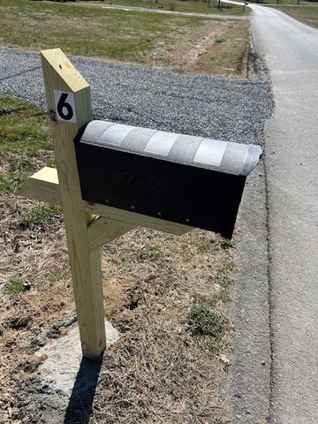 6 Saddleford Dr, Fayetteville, TN 37334