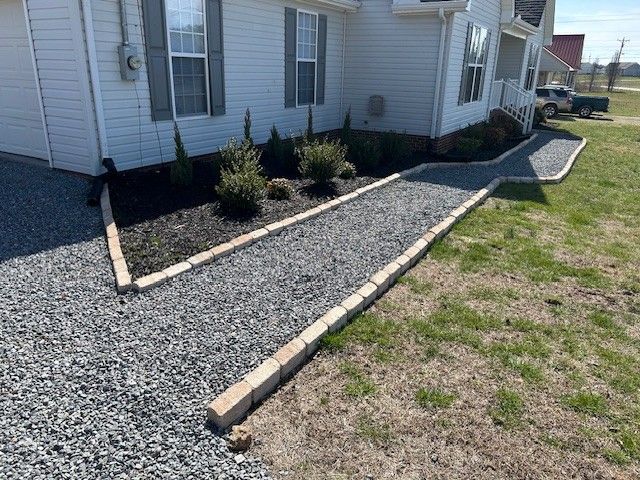 6 Saddleford Dr, Fayetteville, TN 37334