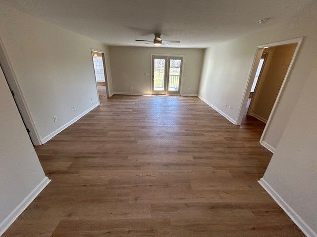 6 Saddleford Dr, Fayetteville, TN 37334