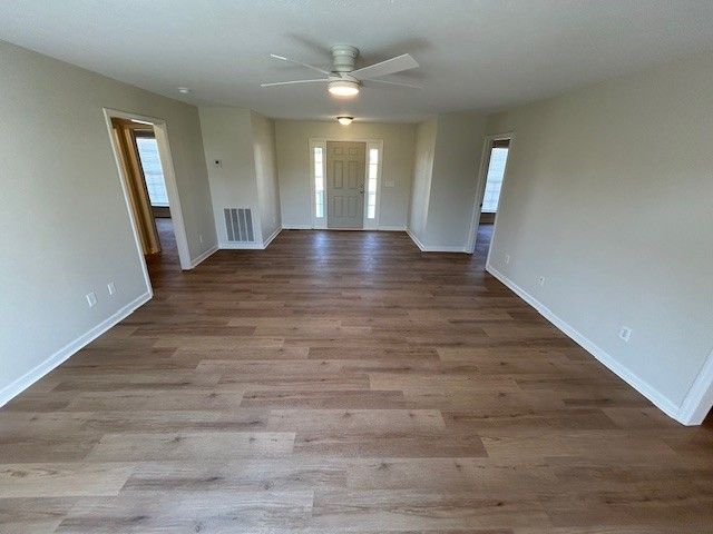 6 Saddleford Dr, Fayetteville, TN 37334