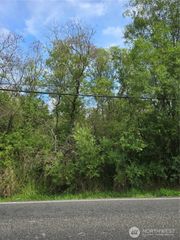 7933 Custer Road, Blaine, WA 98230