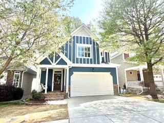 514 Mill Hopper Lane, Apex, NC 27502