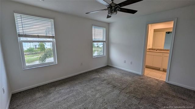 373 SE Sea Hunt Way, Stuart, FL 34994