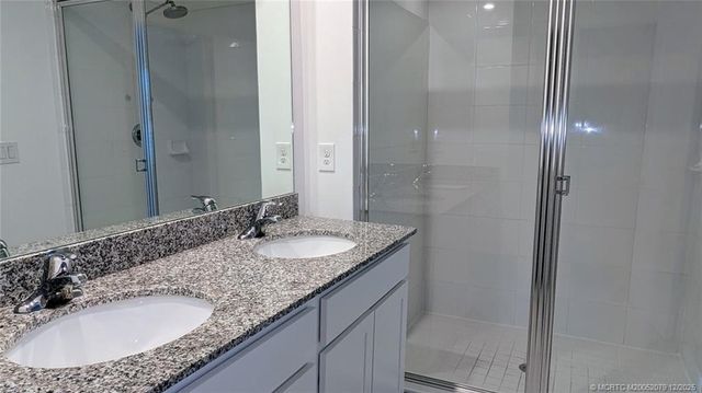 373 SE Sea Hunt Way, Stuart, FL 34994