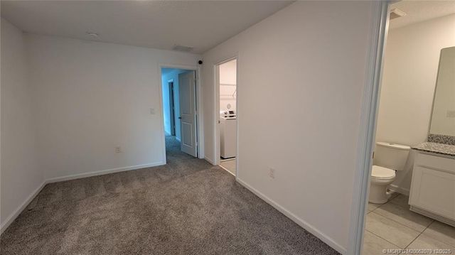 373 SE Sea Hunt Way, Stuart, FL 34994