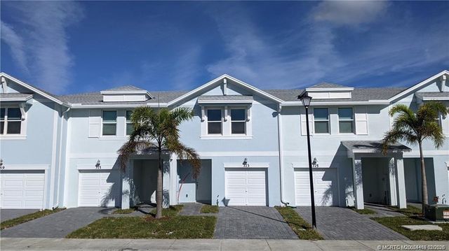 373 SE Sea Hunt Way, Stuart, FL 34994