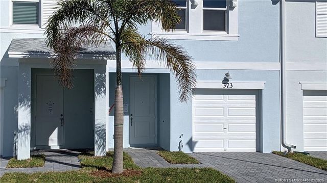 373 SE Sea Hunt Way, Stuart, FL 34994
