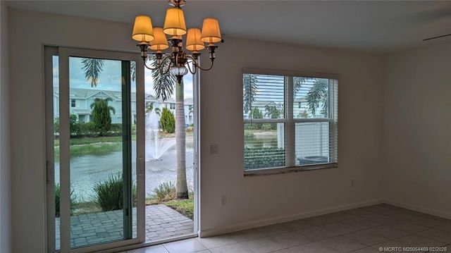 373 SE Sea Hunt Way, Stuart, FL 34994