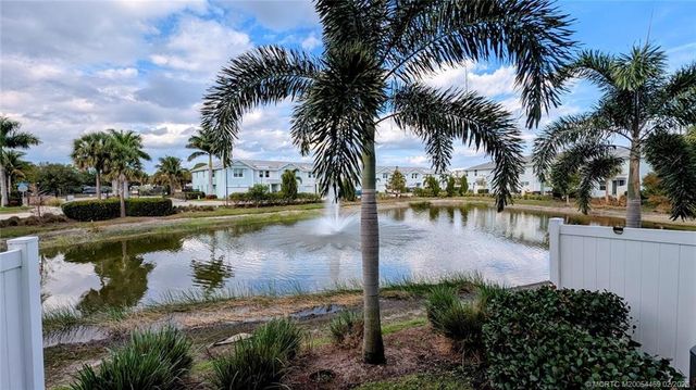 373 SE Sea Hunt Way, Stuart, FL 34994